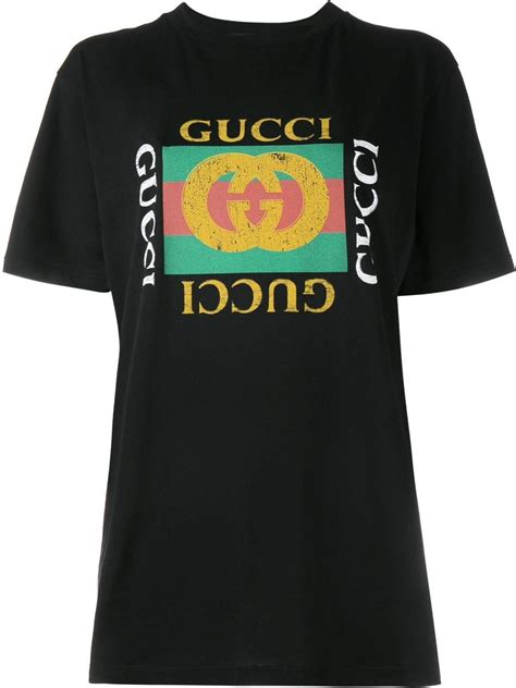 camisas gucci réplica